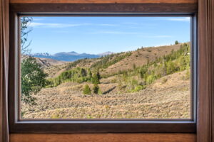 Wescott Ranch, Grand County, CO (photo 14 of 74)