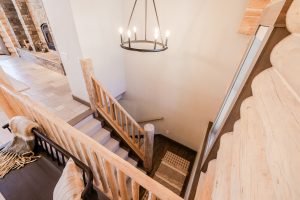 Wescott Ranch, Grand County, Colorado, for sale
