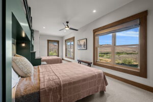 Wescott Ranch, Grand County, CO (photo 36 of 74)