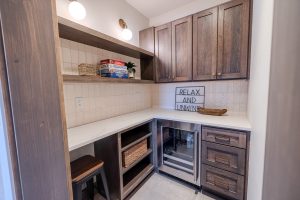 Wescott Ranch, Grand County, Colorado, for sale