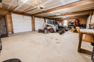 Wescott Ranch, Grand County, Colorado, for sale