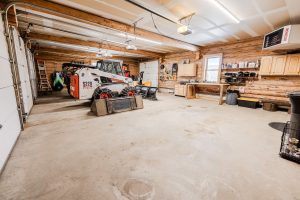 Wescott Ranch, Grand County, Colorado, for sale