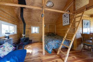 Wescott Ranch, Grand County, Colorado, for sale
