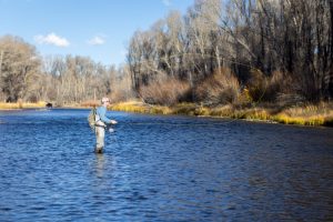 Wescott Ranch, Grand County, Colorado, for sale