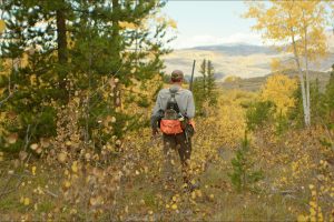 Wescott Ranch, Grand County, Colorado, for sale