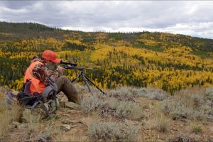 Wescott Ranch, Grand County, Colorado, for sale
