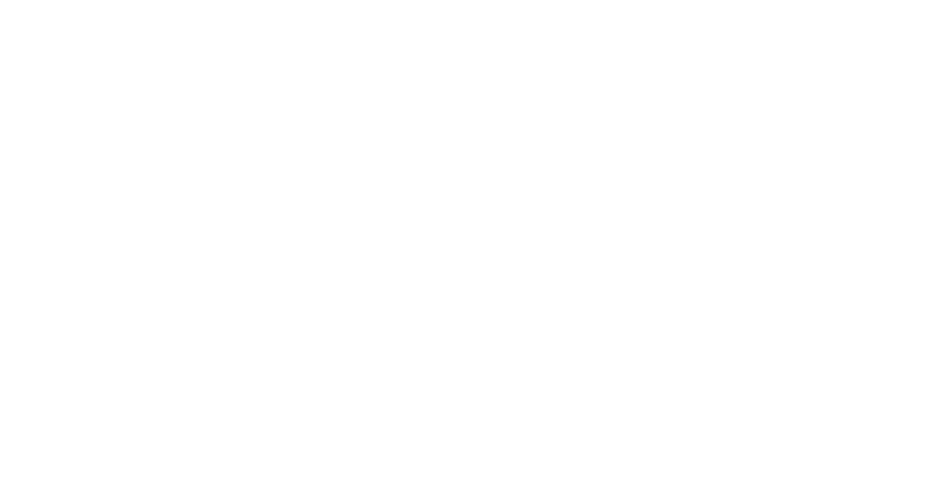 Confluence Land Company Logo