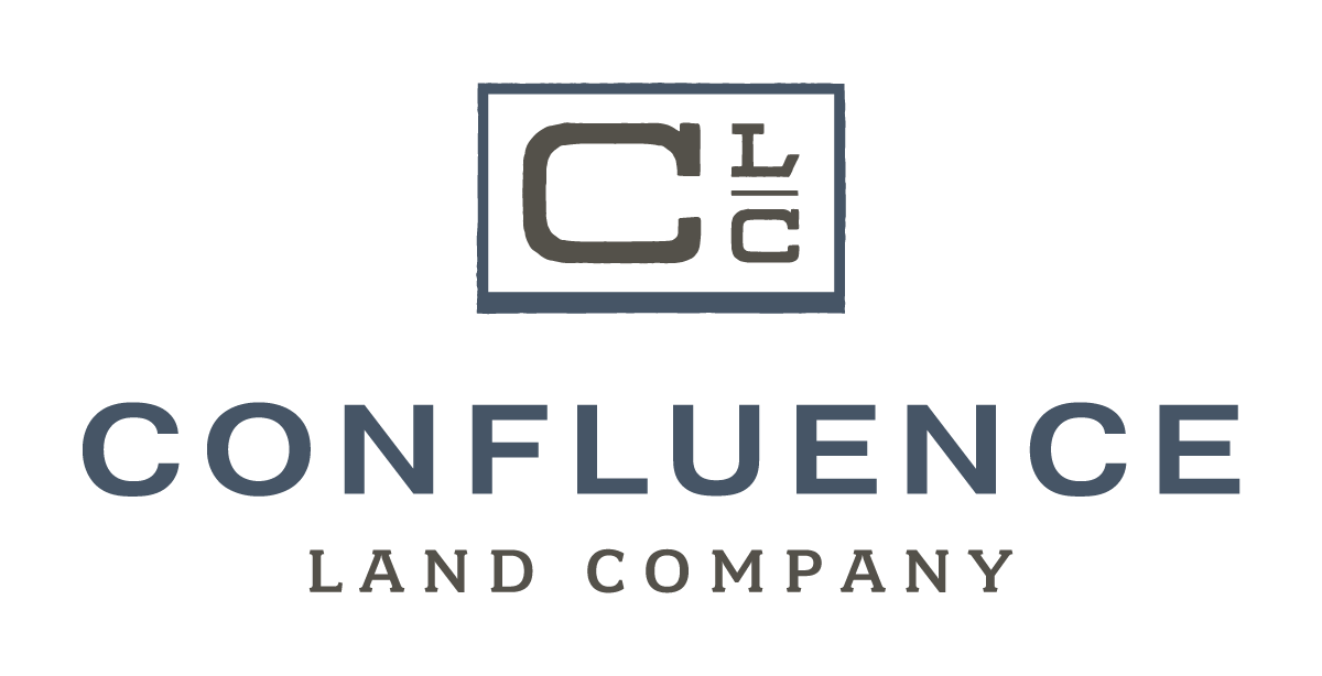Confluence Land Company