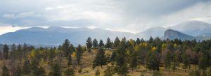 Conley Ranch, Jefferson County, Colorado, for sale
