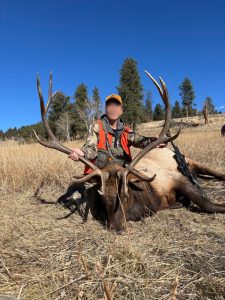 Conley Ranch, Jefferson County, Colorado, for sale