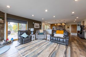 Conley Ranch, Jefferson County, Colorado, for sale