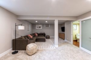 Conley Ranch, Jefferson County, Colorado, for sale