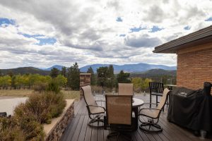 Conley Ranch, Jefferson County, Colorado, for sale