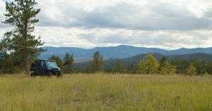 Conley Ranch, Jefferson County, Colorado, for sale