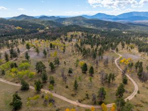Conley Ranch, Jefferson County, Colorado, for sale