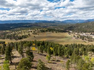 Gooseberry Gulch Ranch, Jefferson County, Colorado, for sale