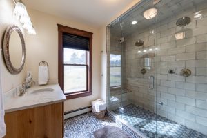 Gooseberry Gulch Ranch, Jefferson County, Colorado, for sale
