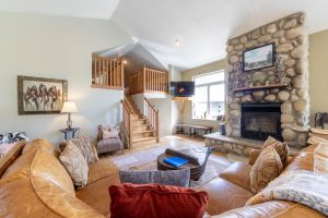 Gooseberry Gulch Ranch, Jefferson County, Colorado, for sale