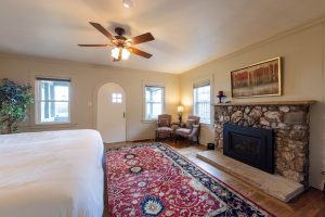 Gooseberry Gulch Ranch, Jefferson County, Colorado, for sale