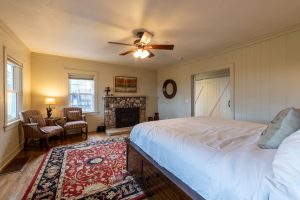 Gooseberry Gulch Ranch, Jefferson County, Colorado, for sale