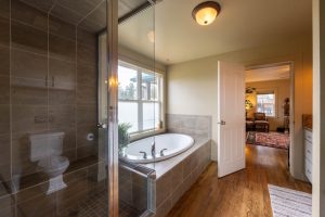 Gooseberry Gulch Ranch, Jefferson County, Colorado, for sale