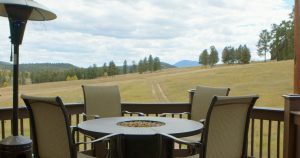 Gooseberry Gulch Ranch, Jefferson County, Colorado, for sale