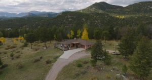Gooseberry Gulch Ranch, Jefferson County, Colorado, for sale