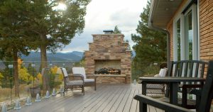 Gooseberry Gulch Ranch, Jefferson County, Colorado, for sale
