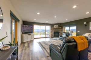 Gooseberry Gulch Ranch, Jefferson County, Colorado, for sale