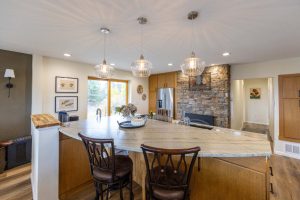 Gooseberry Gulch Ranch, Jefferson County, Colorado, for sale
