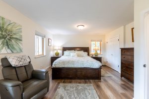 Gooseberry Gulch Ranch, Jefferson County, Colorado, for sale
