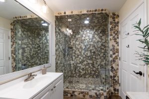 Gooseberry Gulch Ranch, Jefferson County, Colorado, for sale