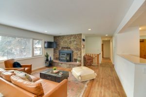 Gooseberry Gulch Ranch, Jefferson County, Colorado, for sale