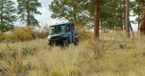 Gooseberry Gulch Ranch, Jefferson County, Colorado, for sale