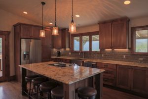 Cascade Ranch, Clear Creek County, Colorado, sold by Confluence Land Company