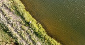 Butte Ranch, Jackson County, Colorado, sold by Confluence Land Company